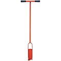 Soil Auger Kits image